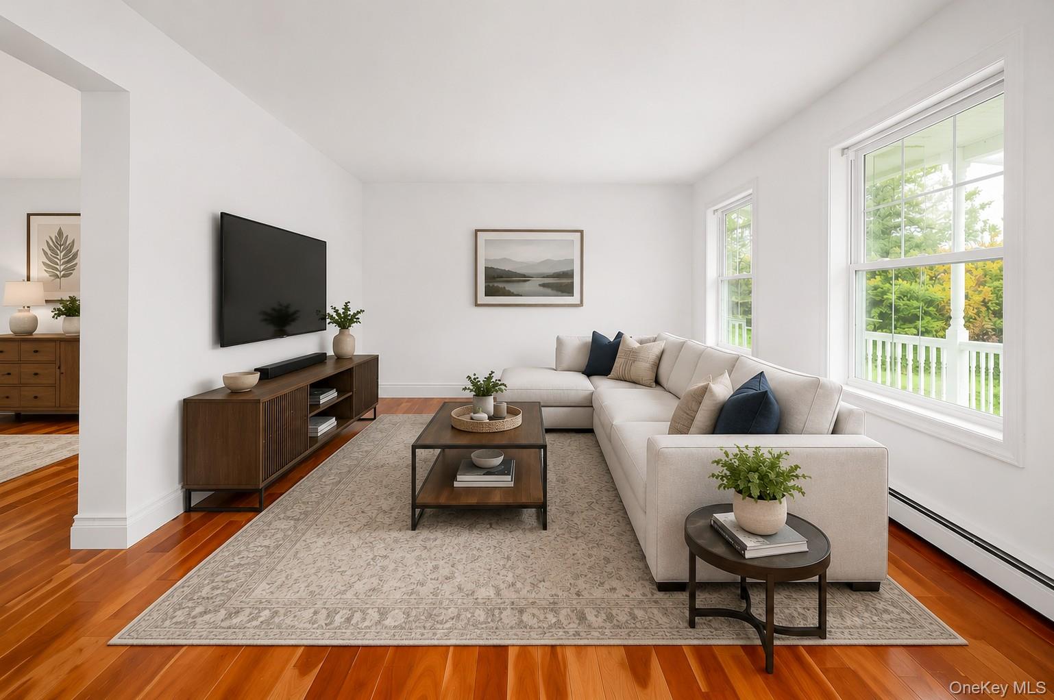 5094 Route 9G – For Sale photo 9