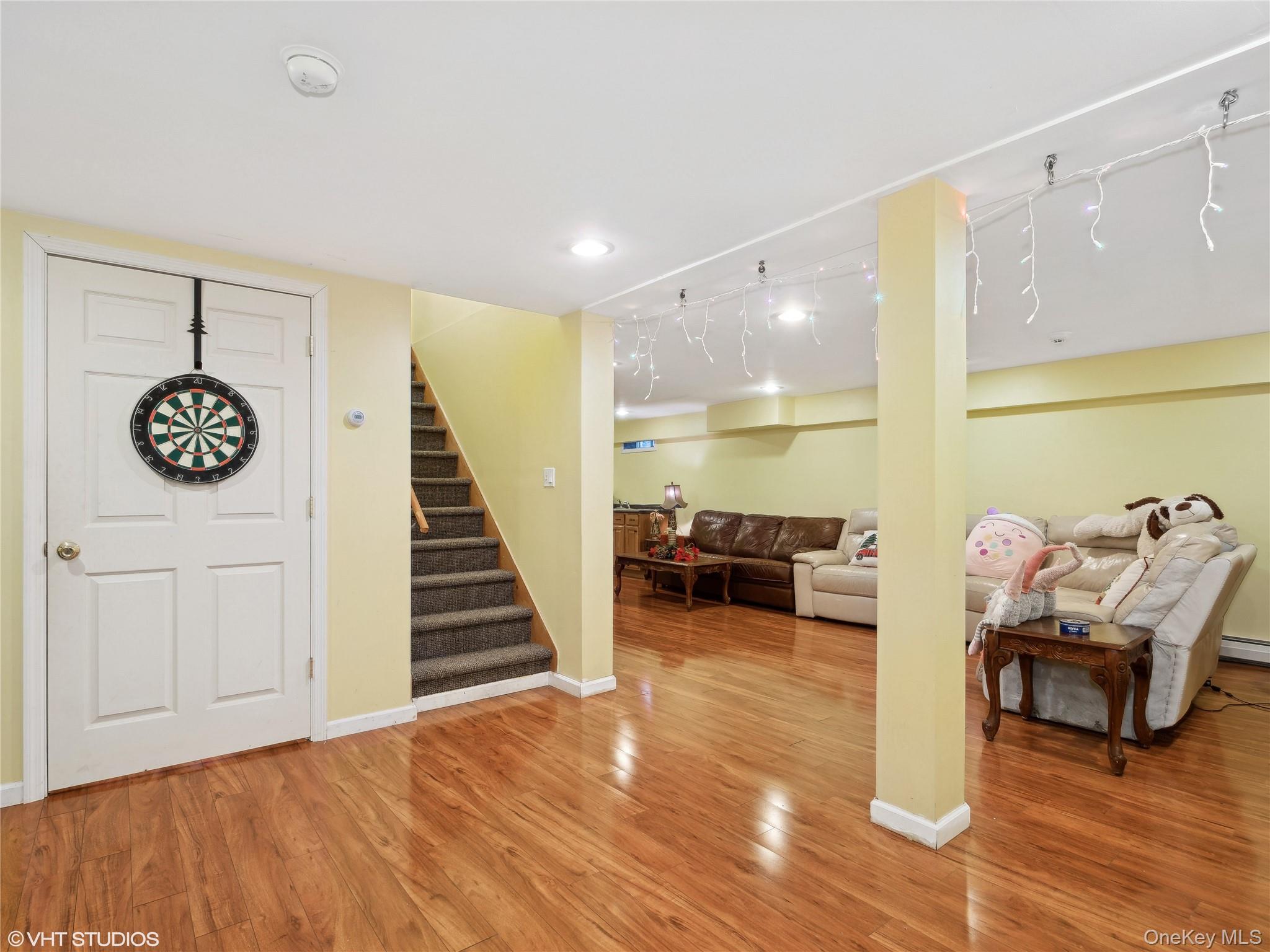 5094 Route 9G – For Sale photo 25