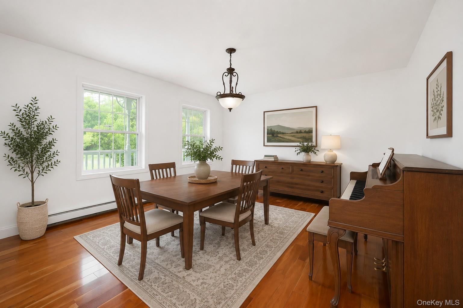 5094 Route 9G – For Sale photo 11