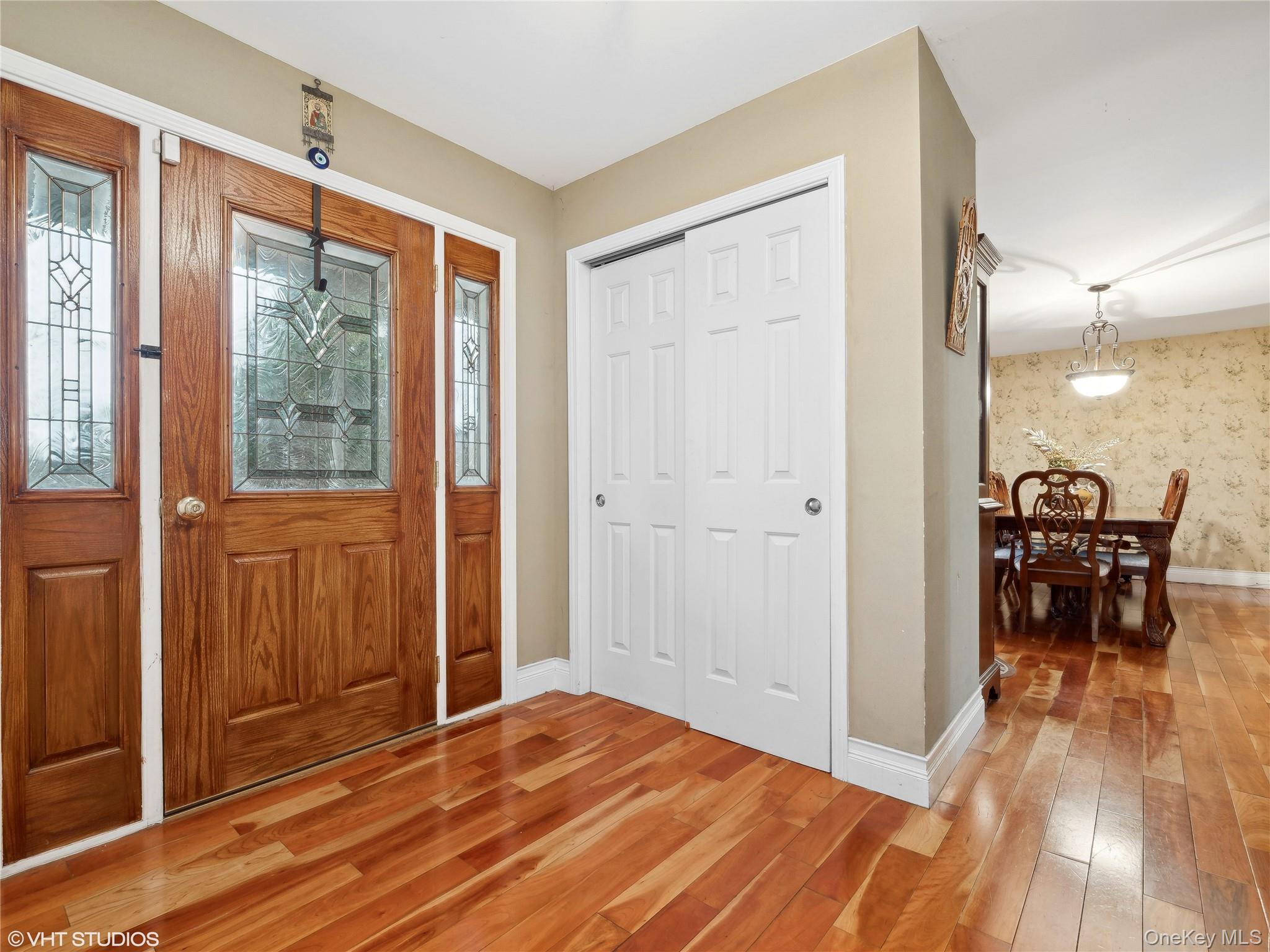 5094 Route 9G – For Sale photo 4