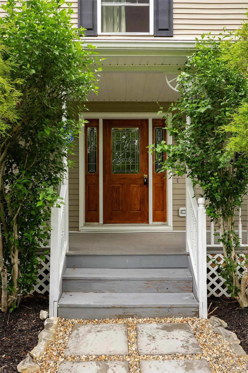 5094 Route 9G – For Sale photo 3