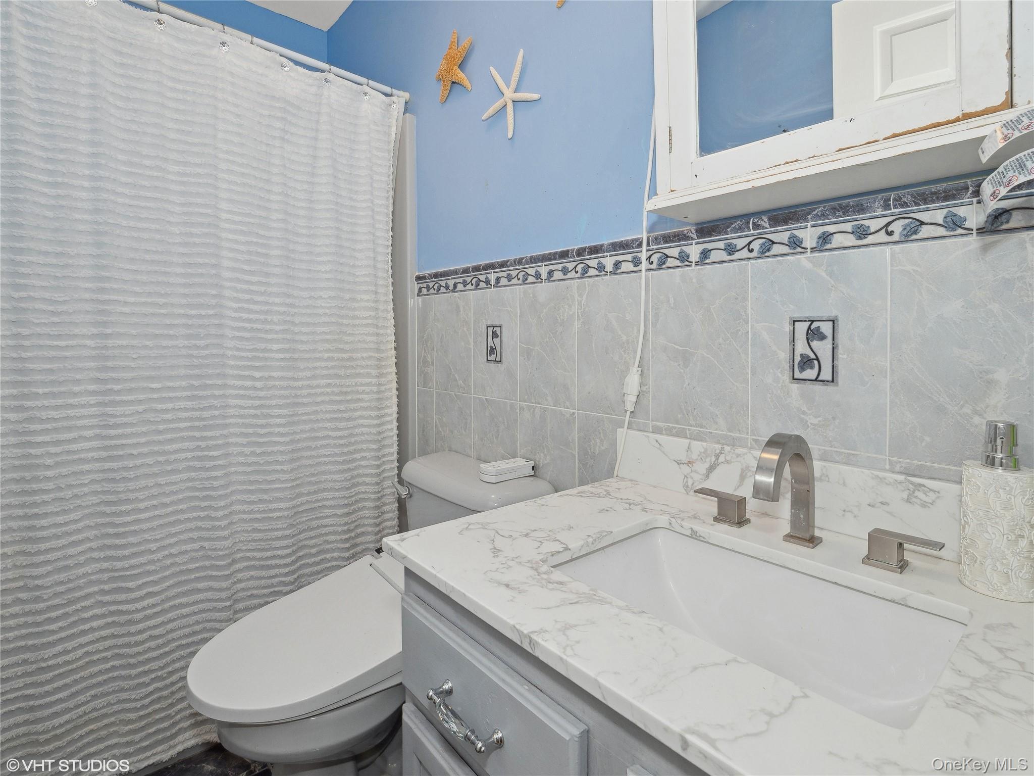 5094 Route 9G – For Sale photo 21