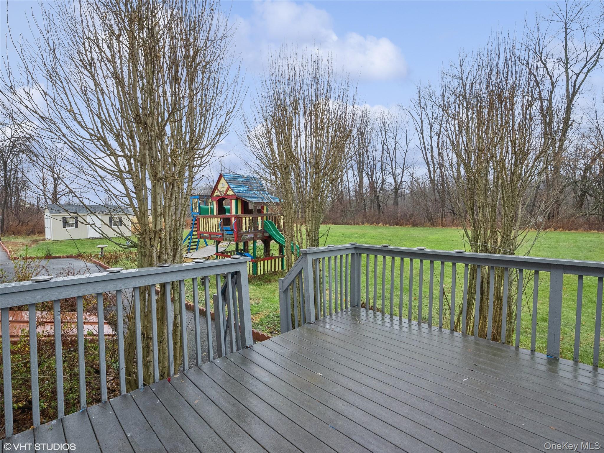 5094 Route 9G – For Sale photo 28