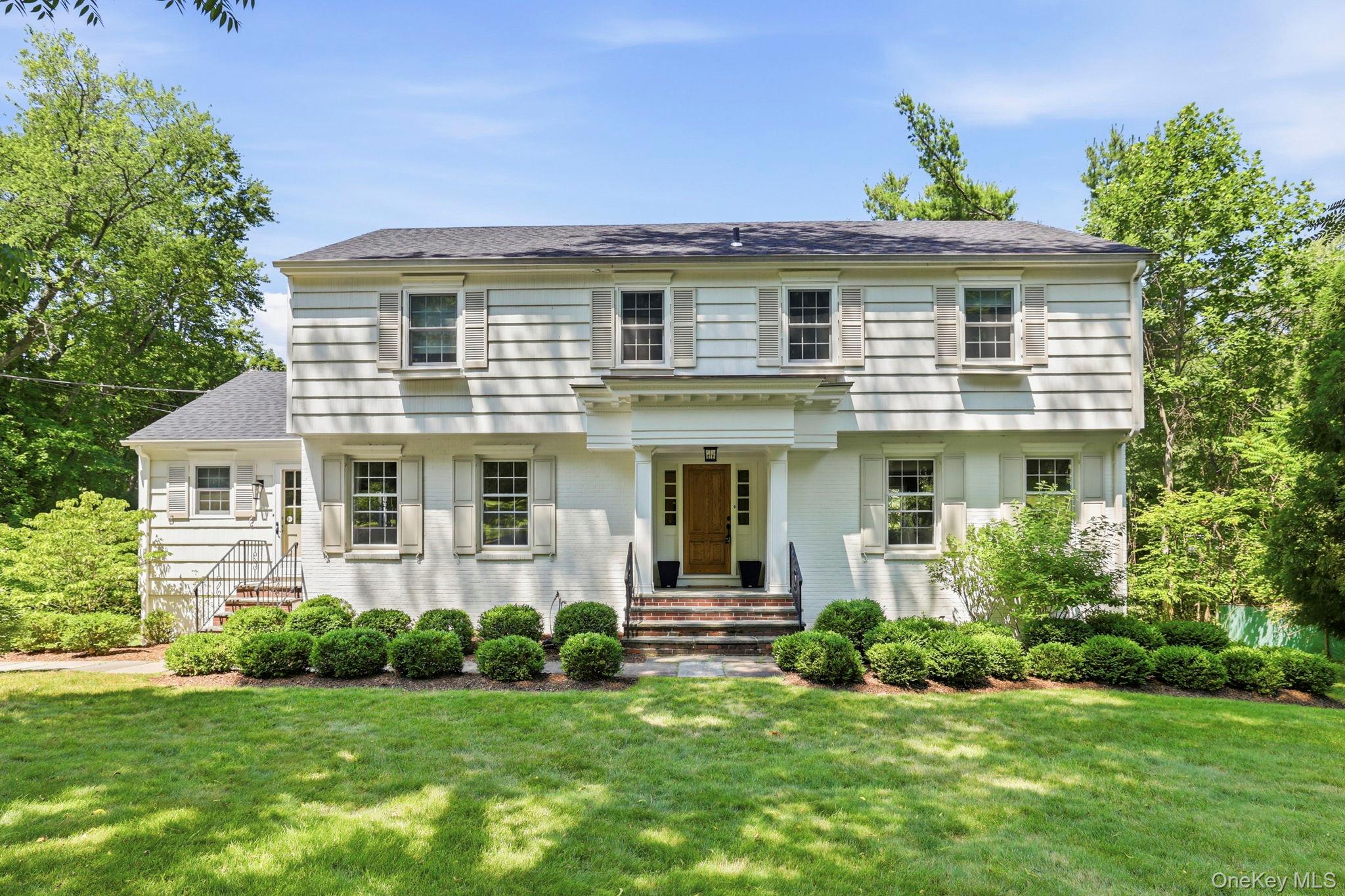 629 Scarborough Road – For Sale