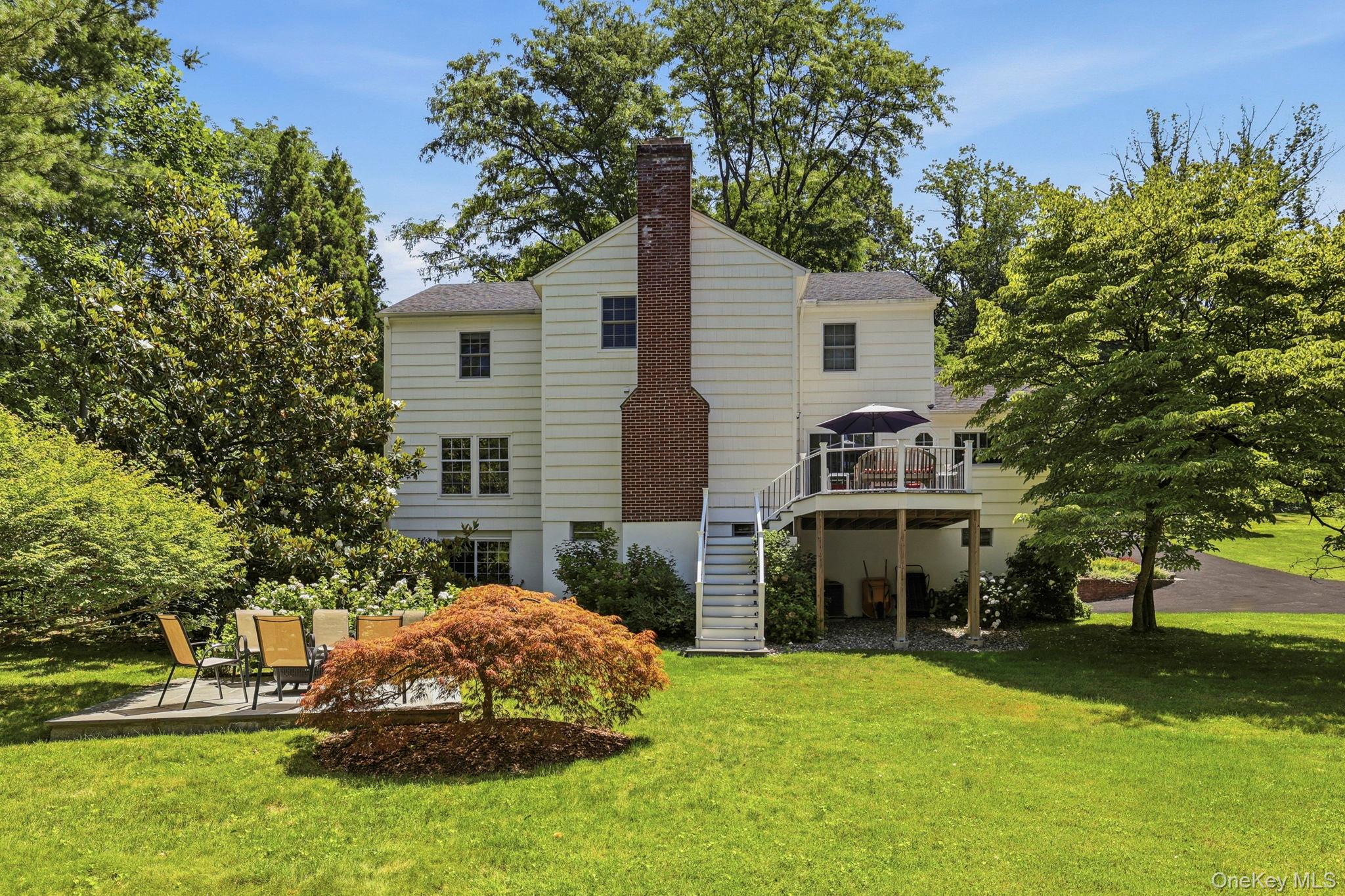 629 Scarborough Road – For Sale photo 37