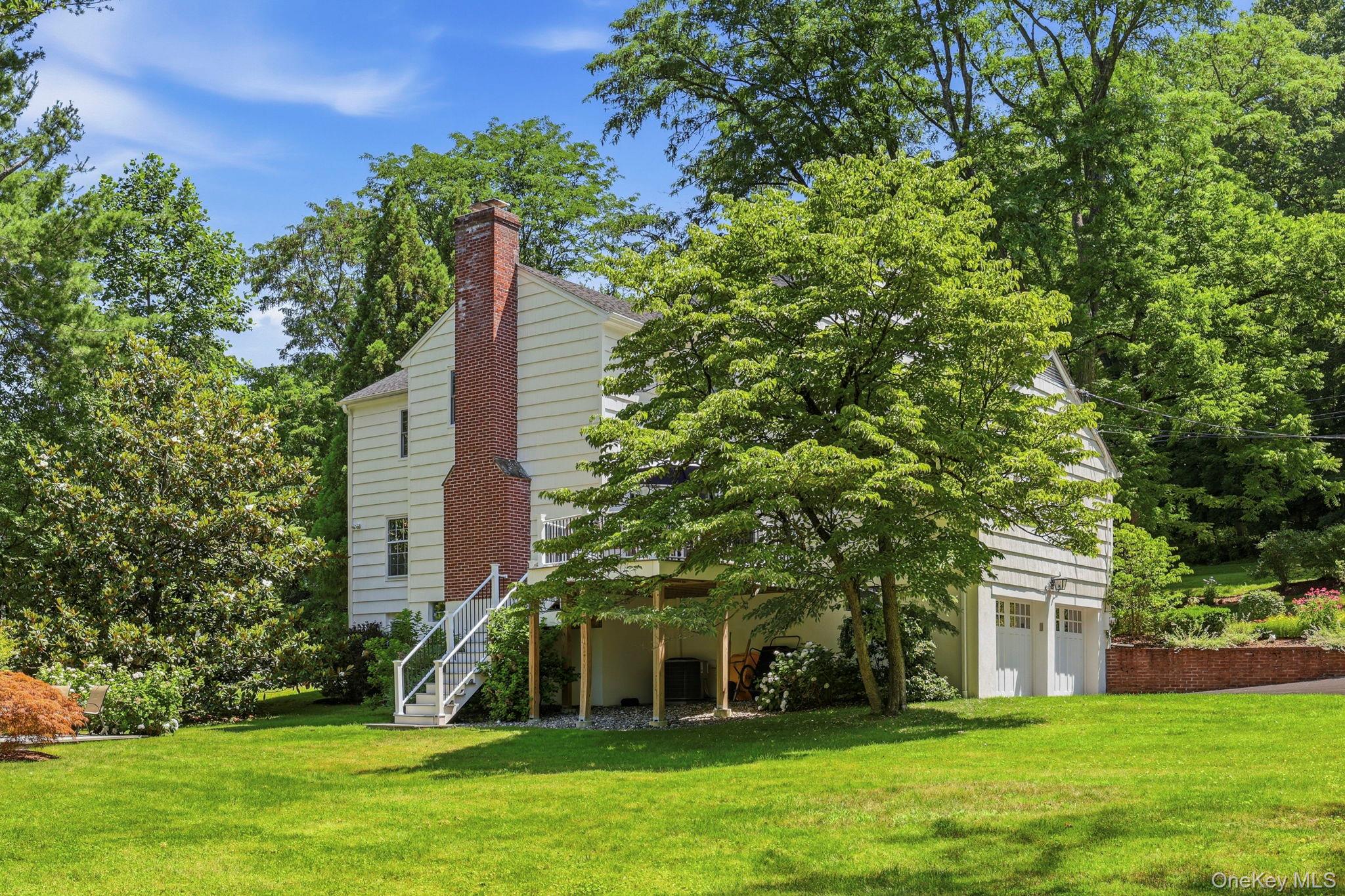 629 Scarborough Road – For Sale photo 34