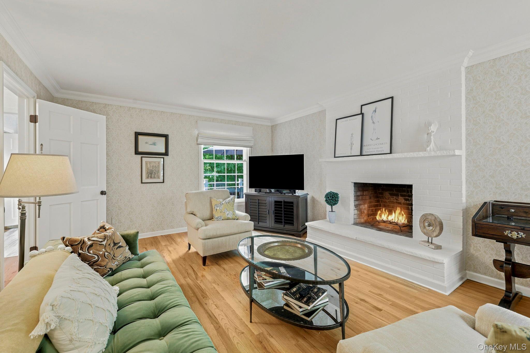 629 Scarborough Road – For Sale photo 17