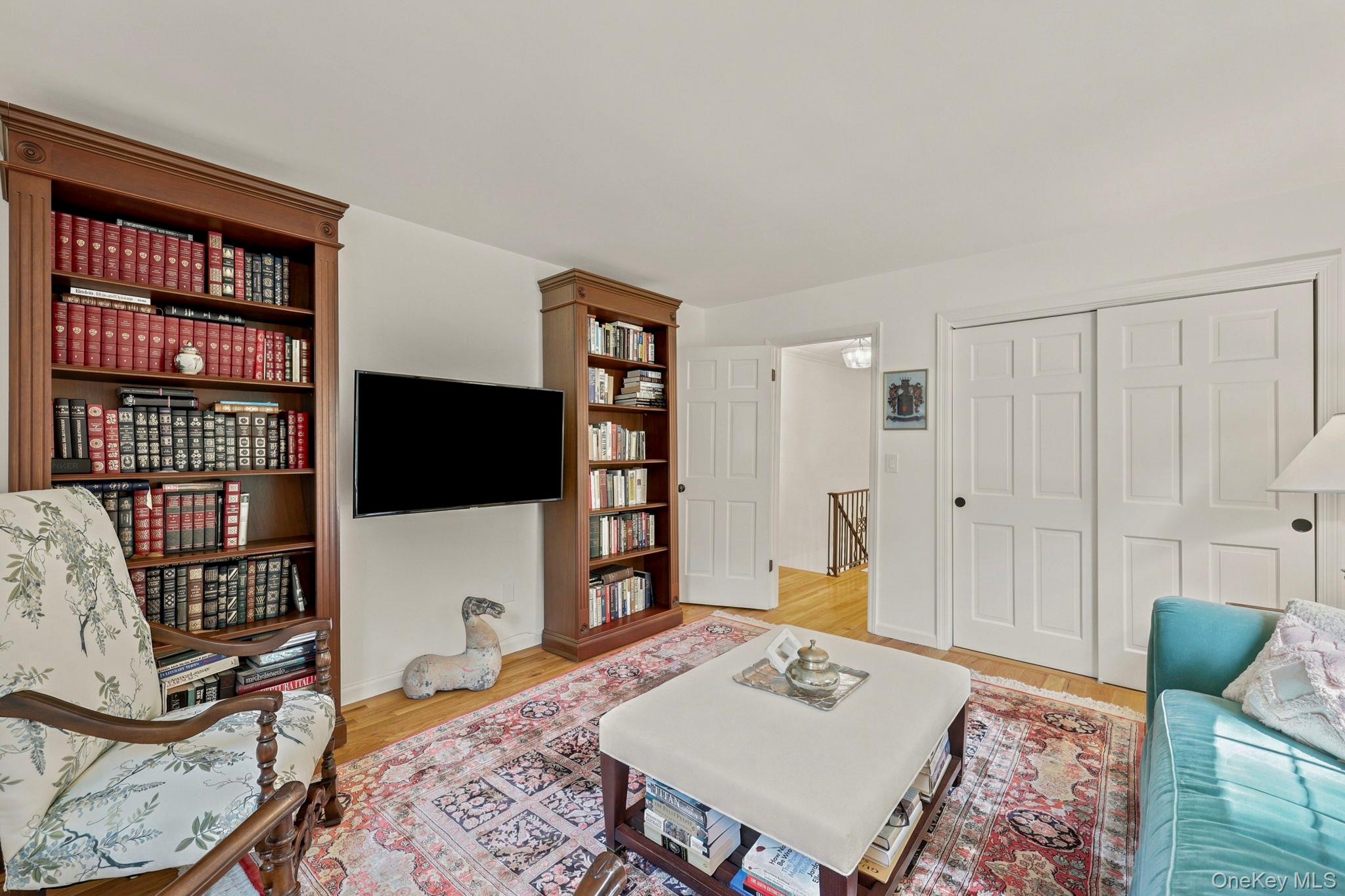 629 Scarborough Road – For Sale photo 29