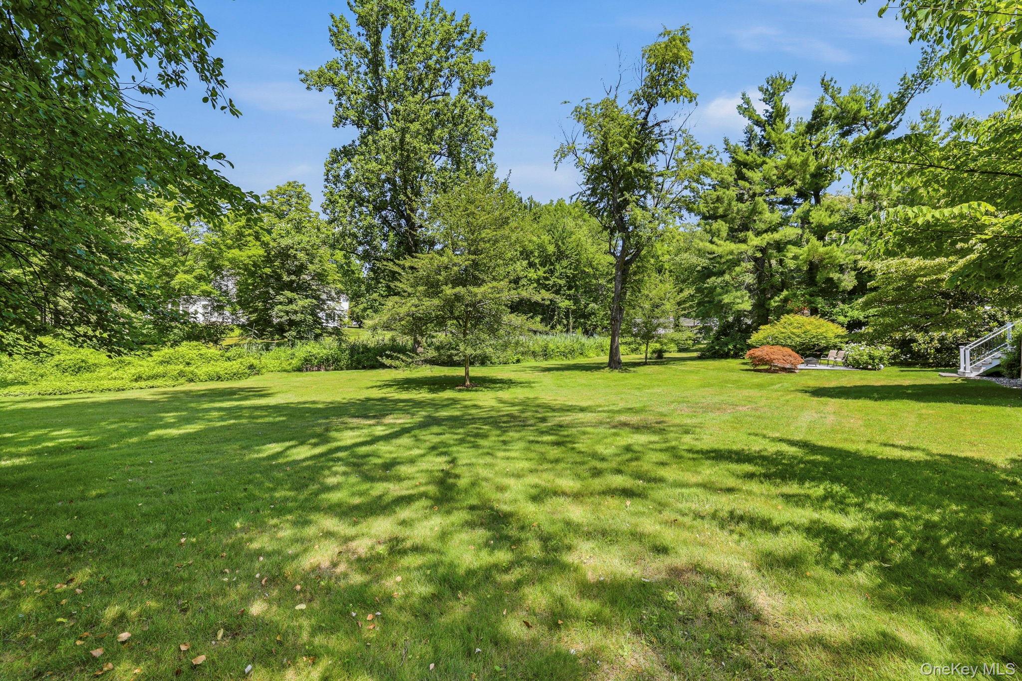 629 Scarborough Road – For Sale photo 35