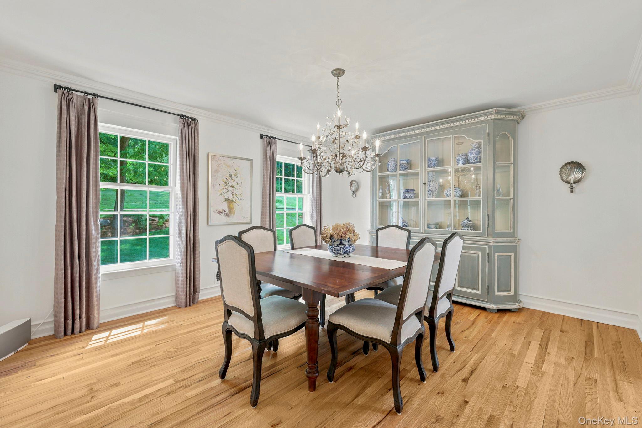 629 Scarborough Road – For Sale photo 18