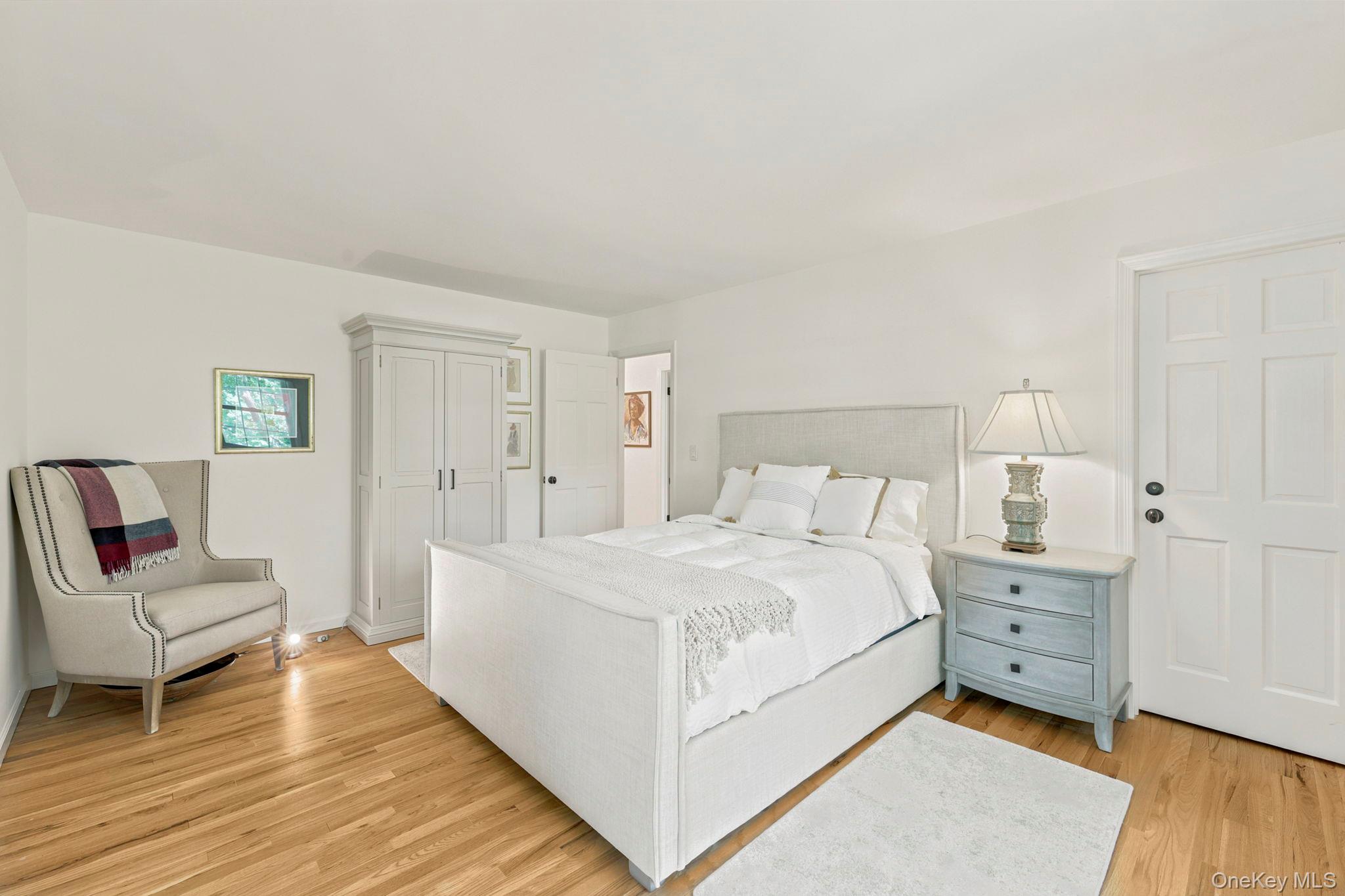 629 Scarborough Road – For Sale photo 26