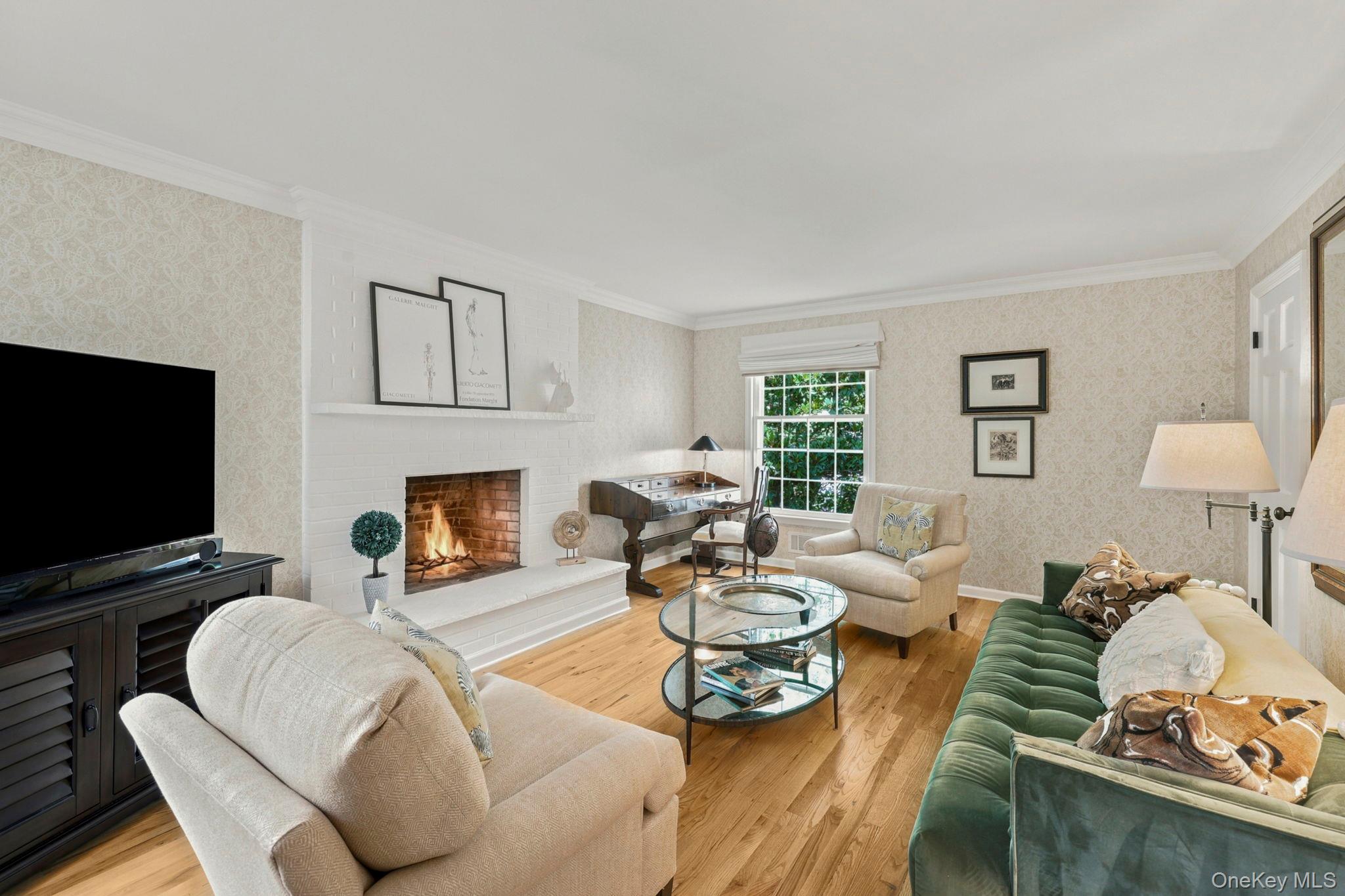 629 Scarborough Road – For Sale photo 16