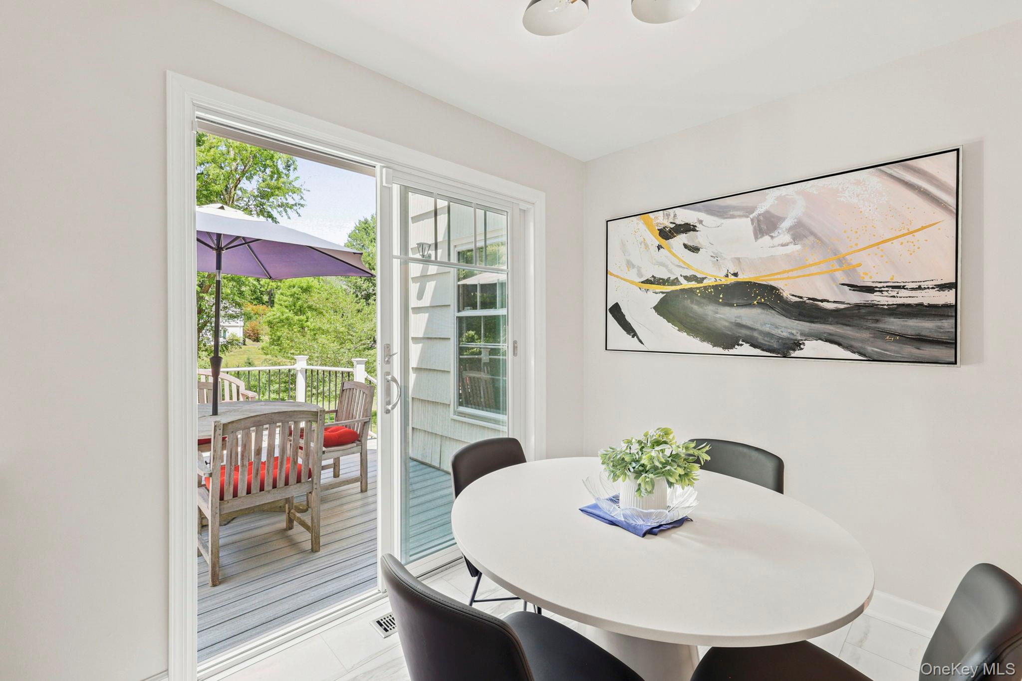 629 Scarborough Road – For Sale photo 15