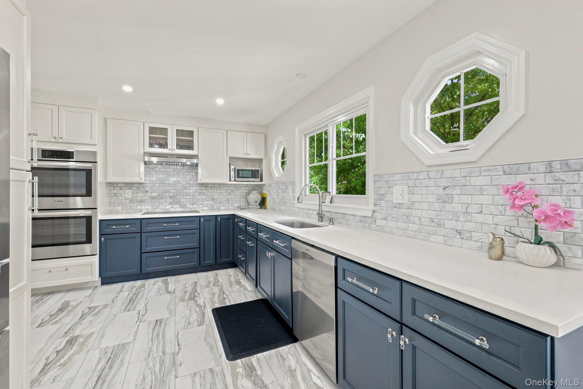629 Scarborough Road – For Sale photo 10