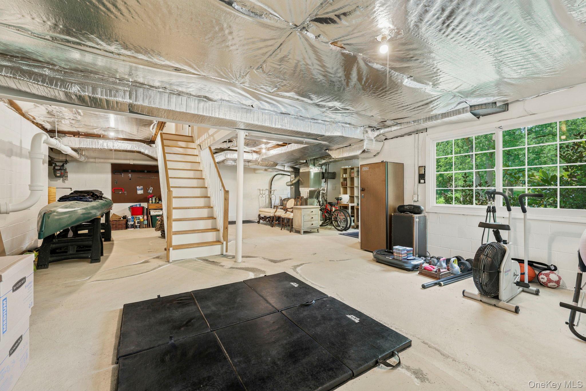 629 Scarborough Road – For Sale photo 31