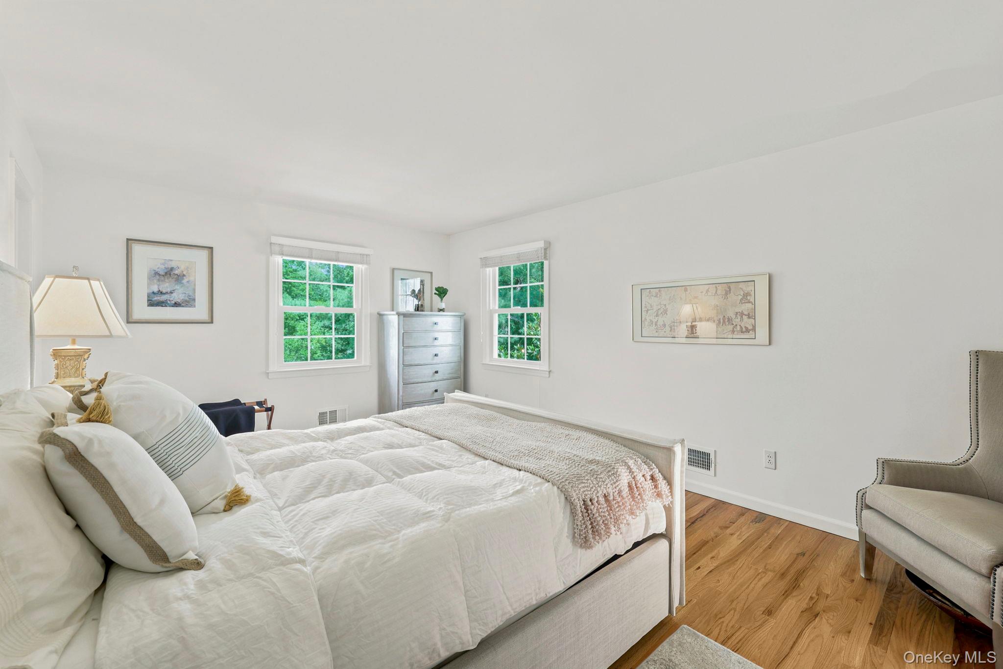 629 Scarborough Road – For Sale photo 25