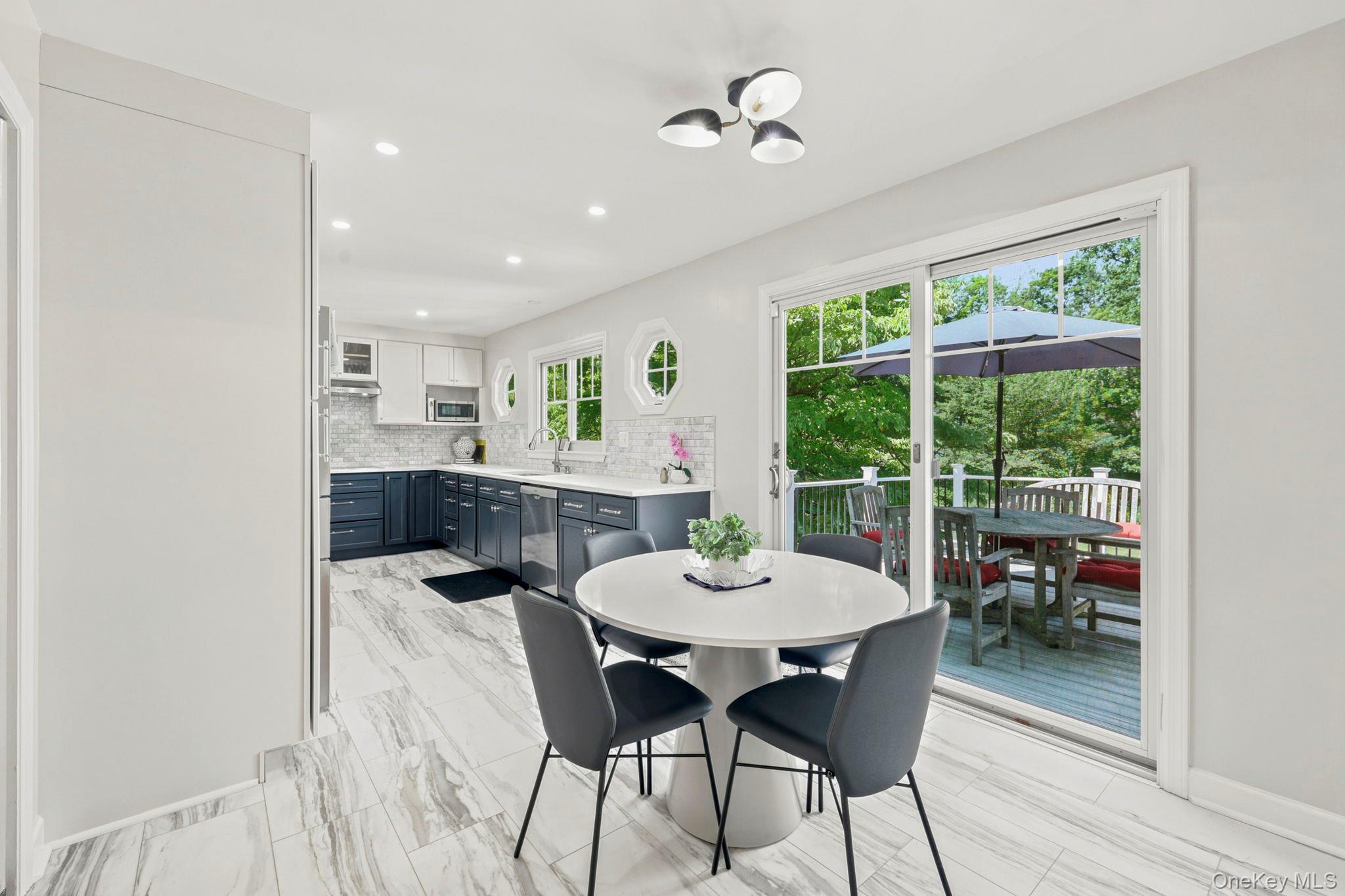 629 Scarborough Road – For Sale photo 13