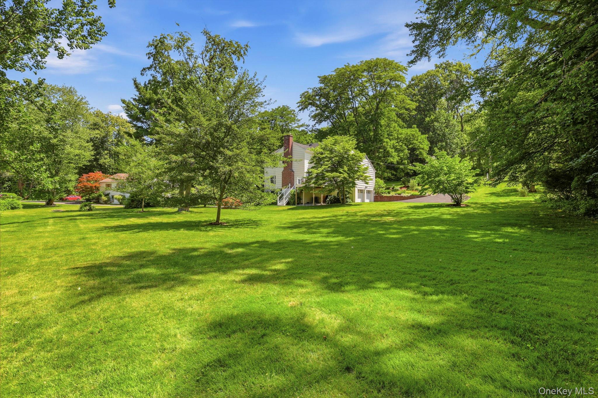629 Scarborough Road – For Sale photo 36