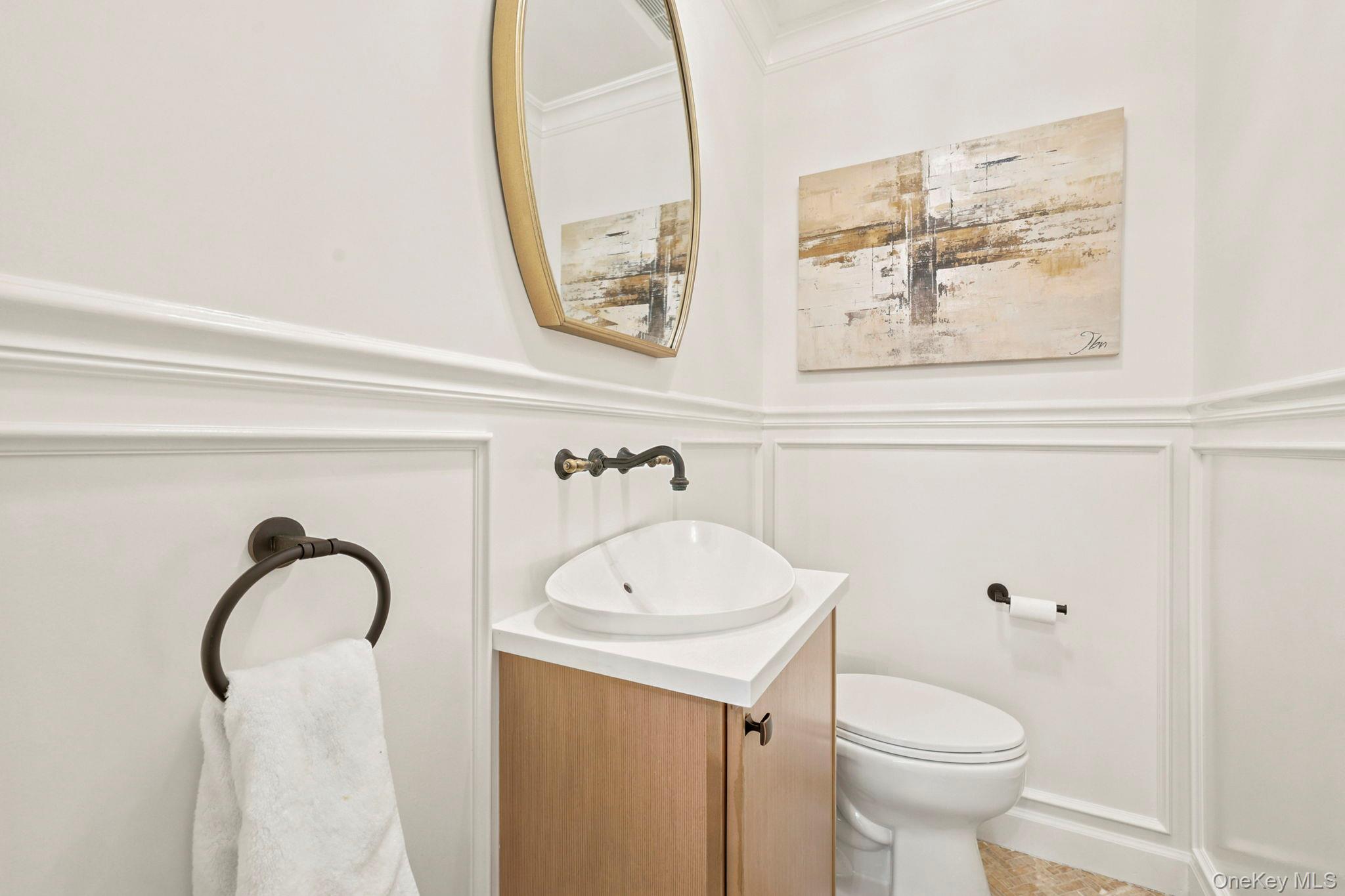 629 Scarborough Road – For Sale photo 20