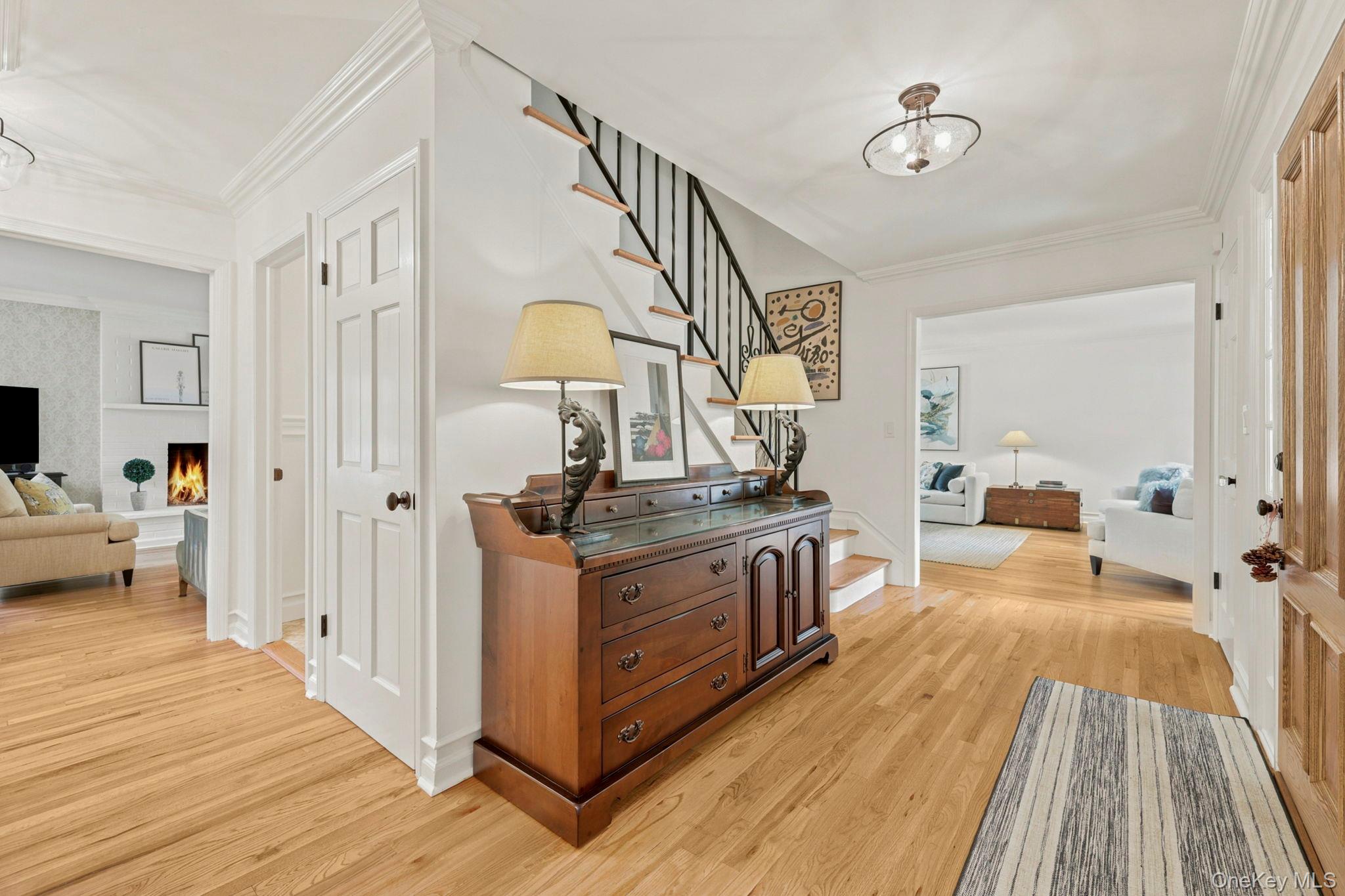 629 Scarborough Road – For Sale photo 5