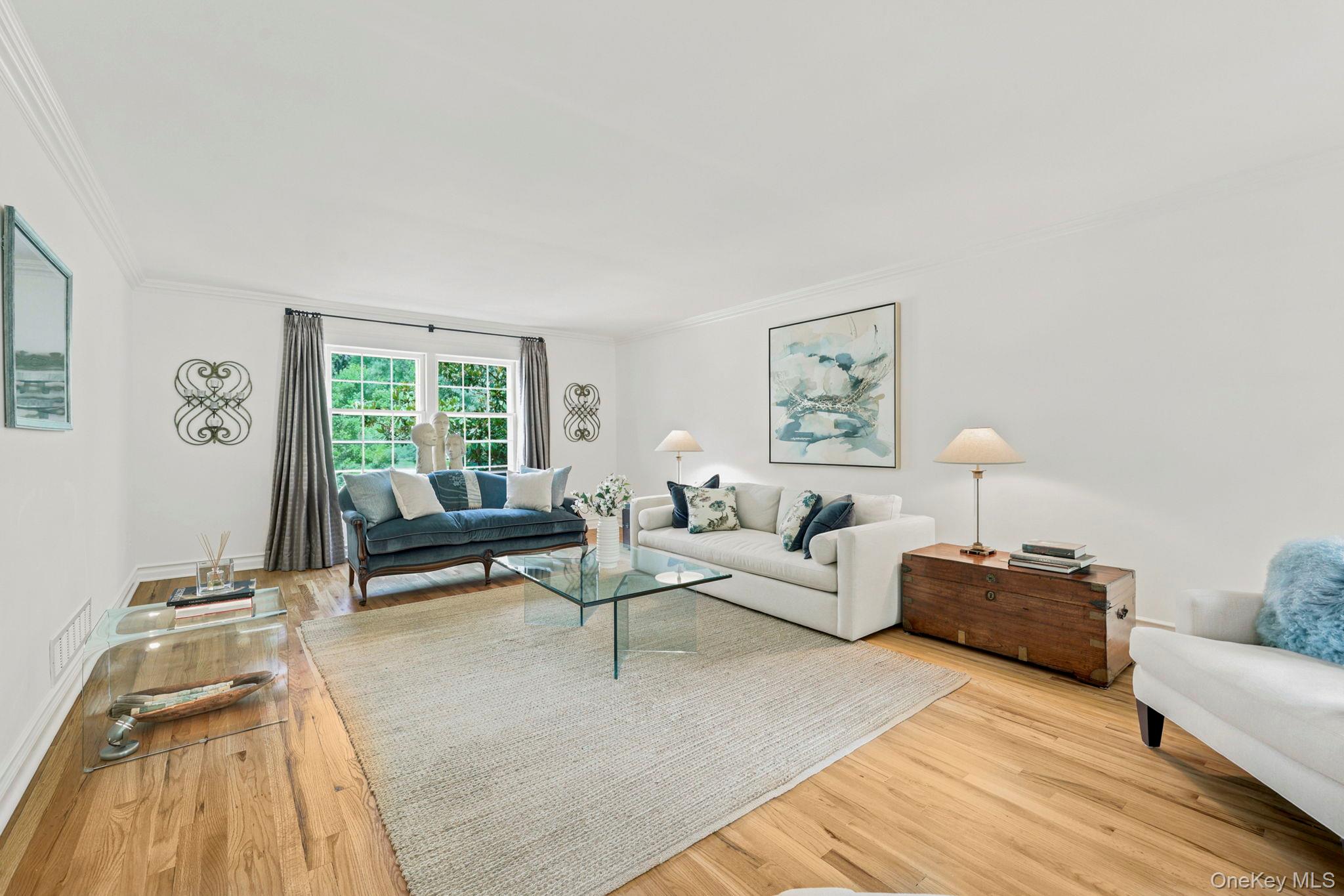 629 Scarborough Road – For Sale photo 8