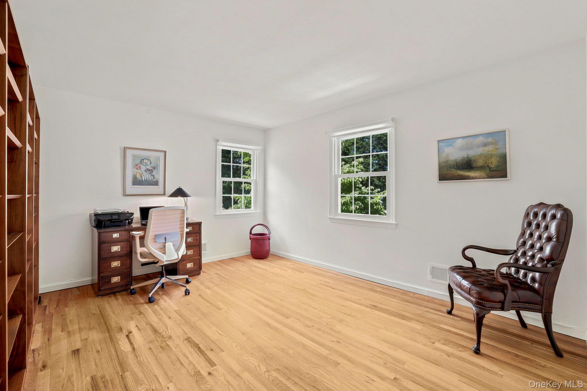 629 Scarborough Road – For Sale photo 27