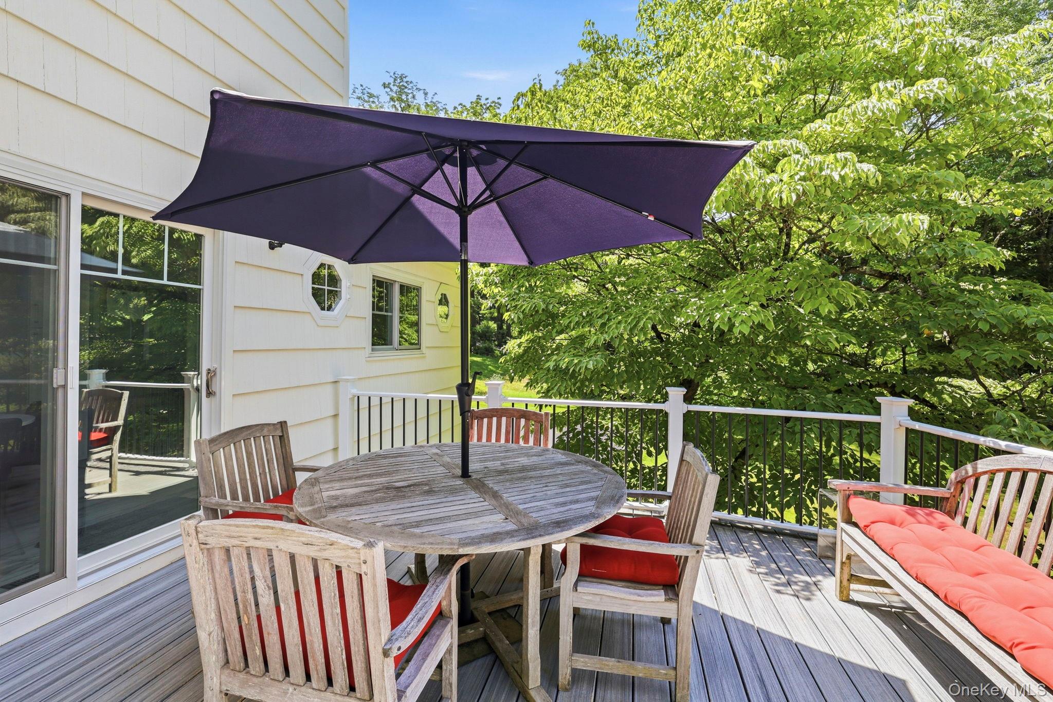 629 Scarborough Road – For Sale photo 39