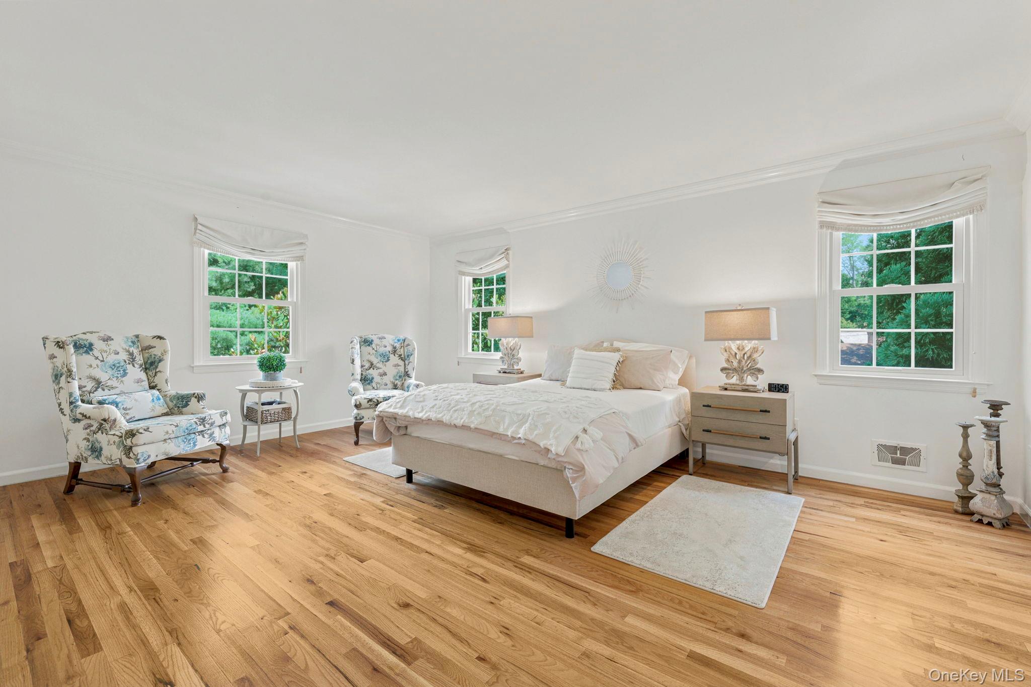 629 Scarborough Road – For Sale photo 23