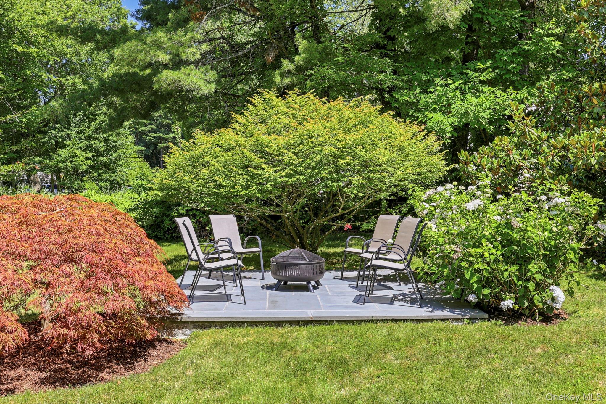 629 Scarborough Road – For Sale photo 33