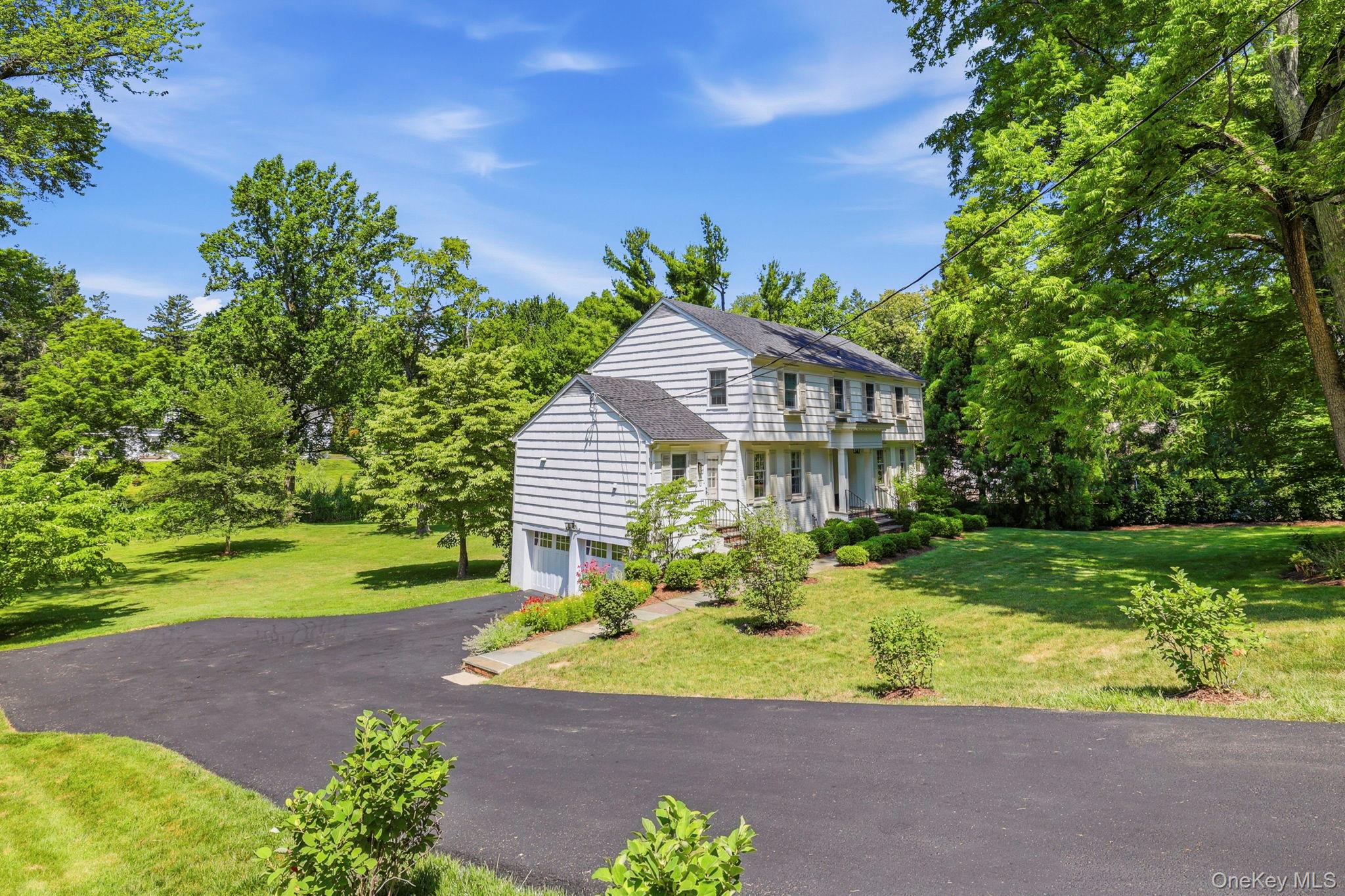 629 Scarborough Road – For Sale photo 38