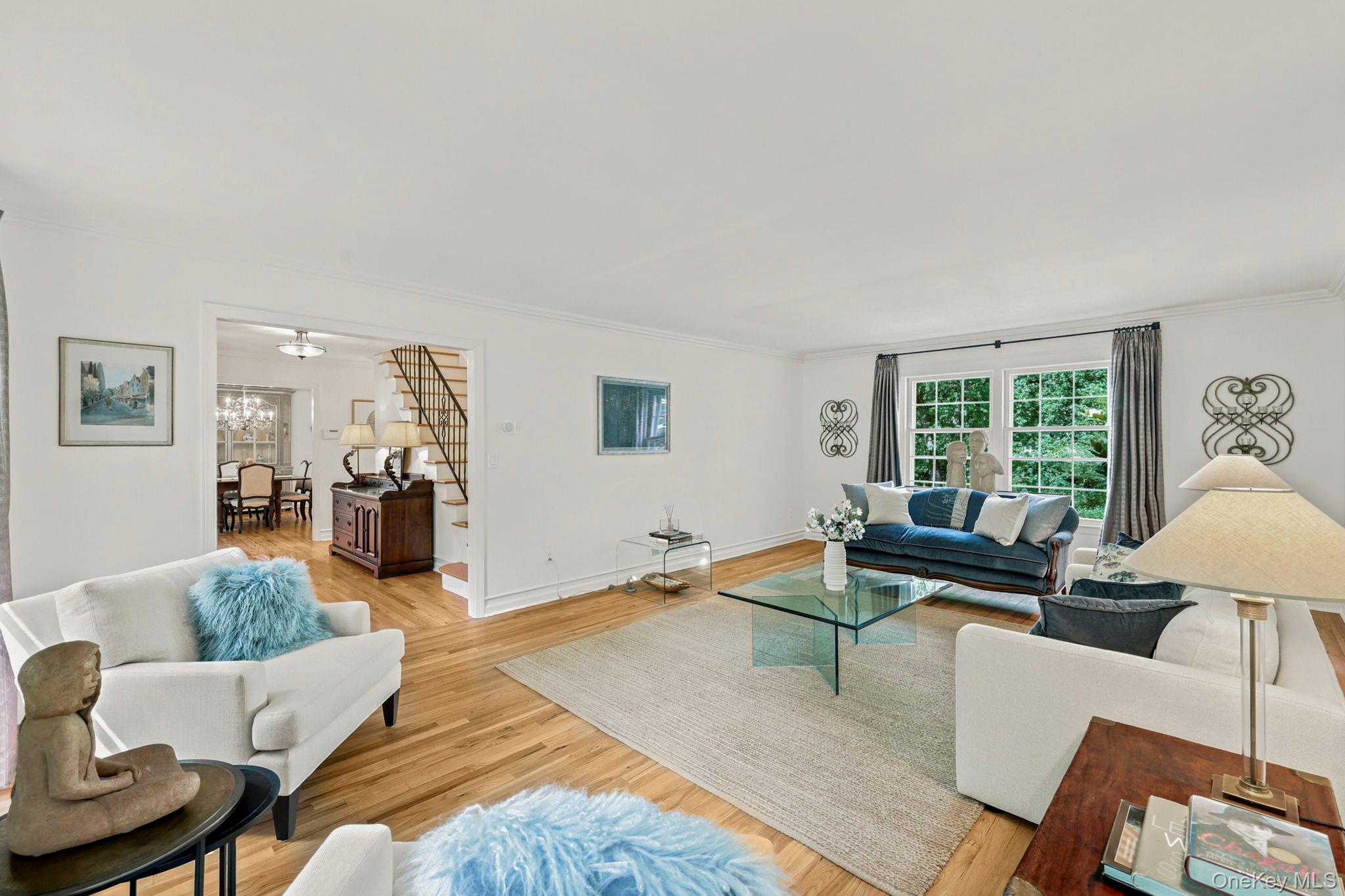 629 Scarborough Road – For Sale photo 7