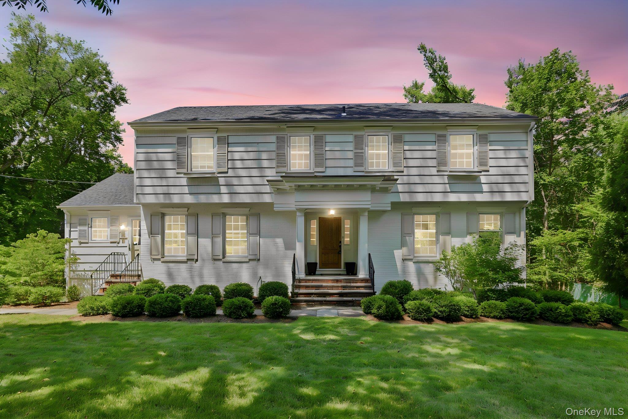 629 Scarborough Road – For Sale photo 4