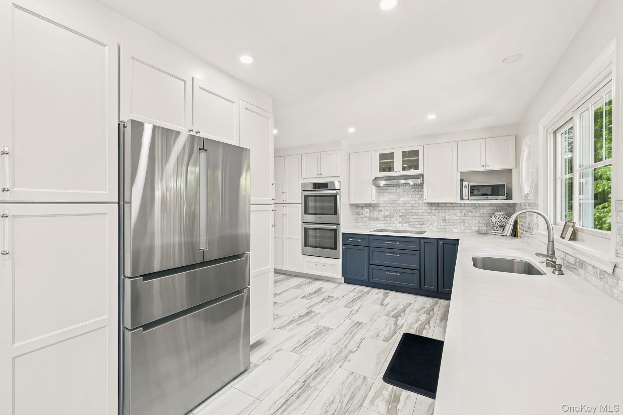 629 Scarborough Road – For Sale photo 14