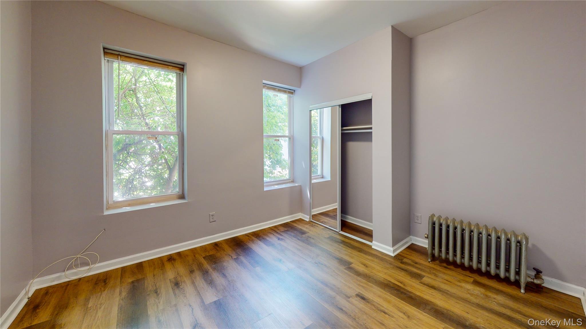 660 Warwick Street – For Sale photo 14