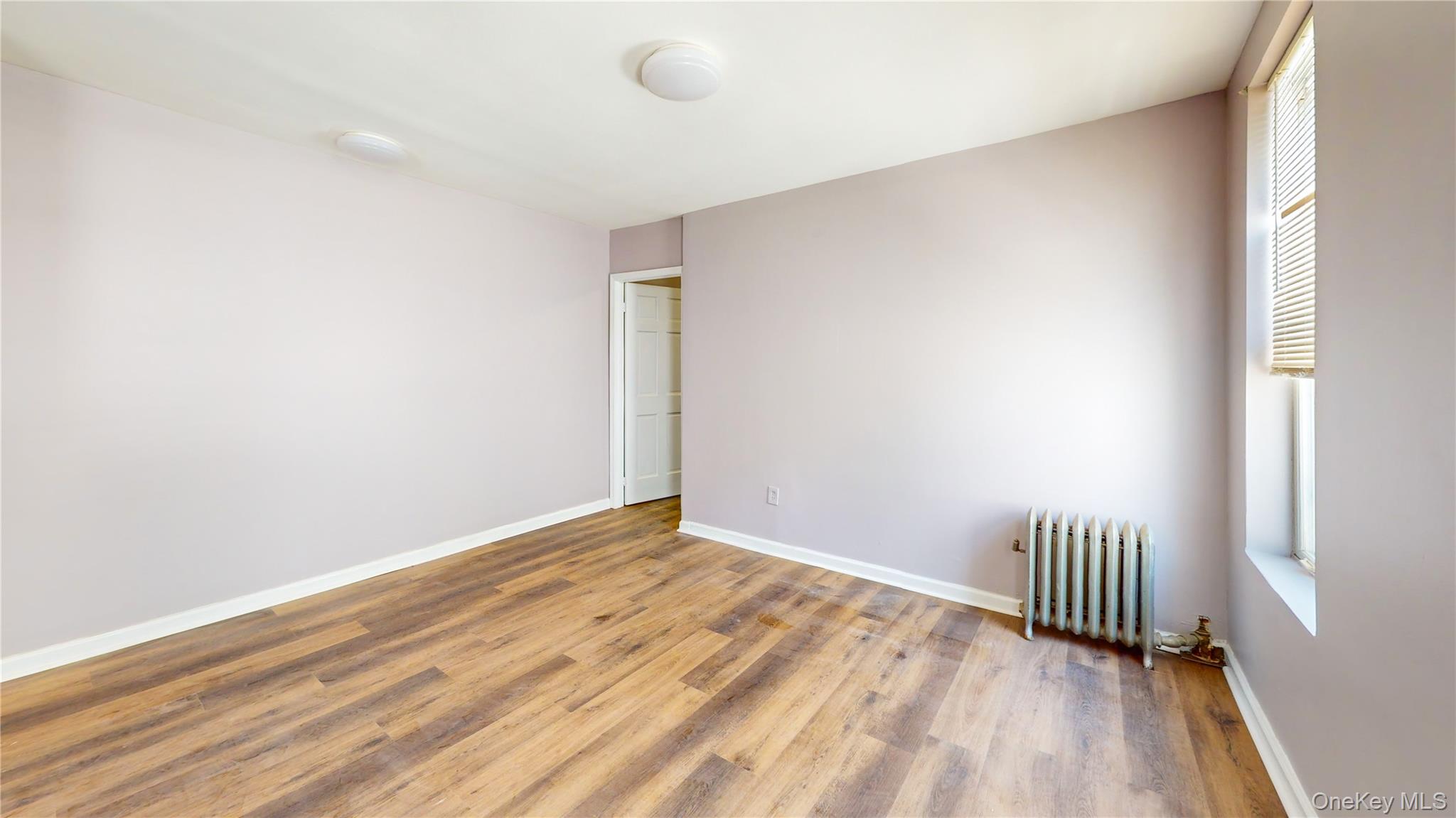 660 Warwick Street – For Sale photo 15