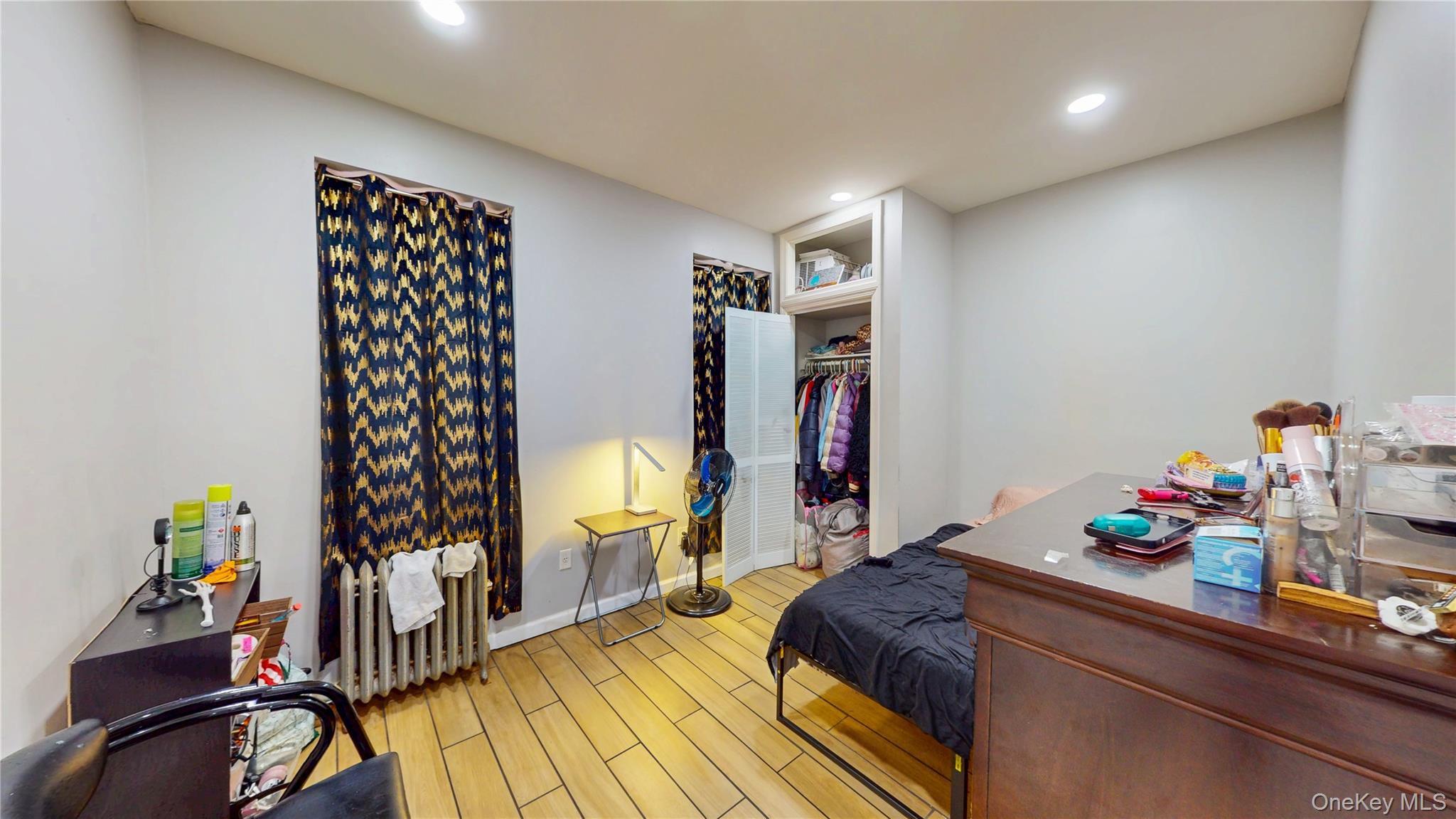 660 Warwick Street – For Sale photo 6