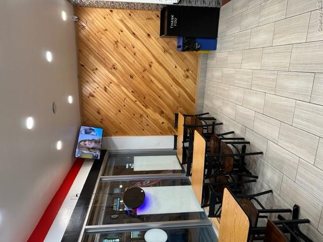 9402 Jamaica Avenue – For Sale photo 4