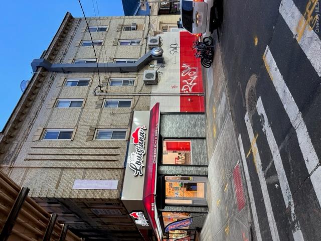 9402 Jamaica Avenue – For Sale photo 2
