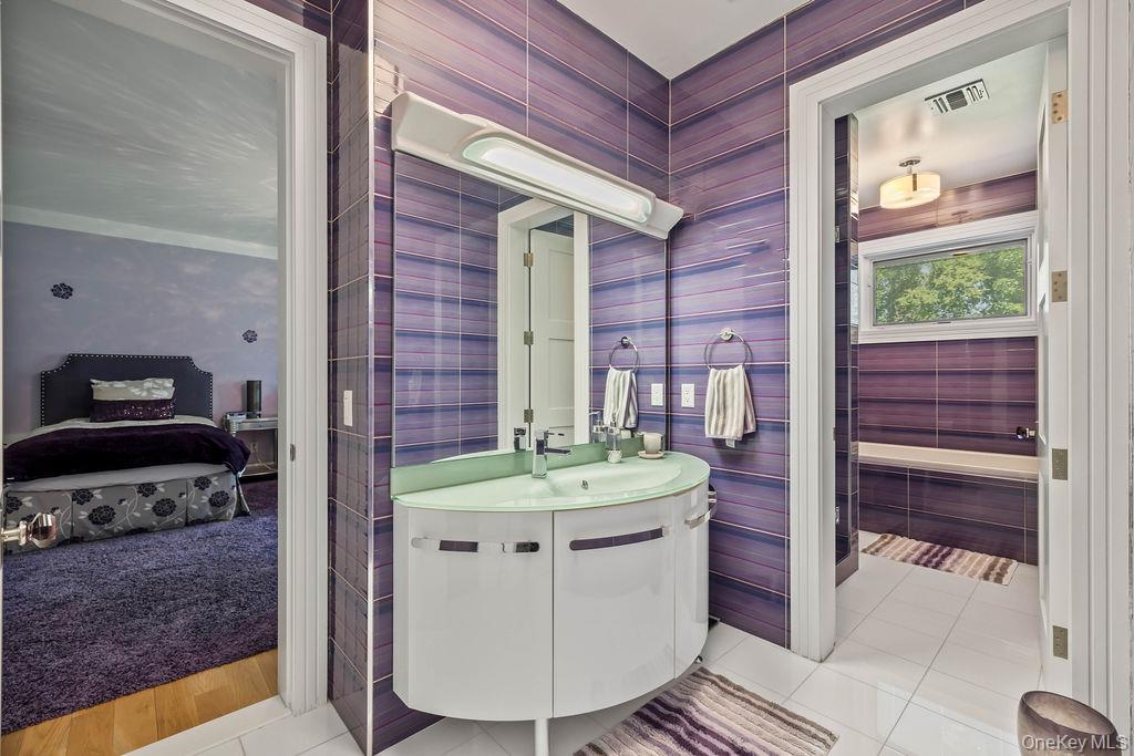 9 Ash Street – For Sale photo 23