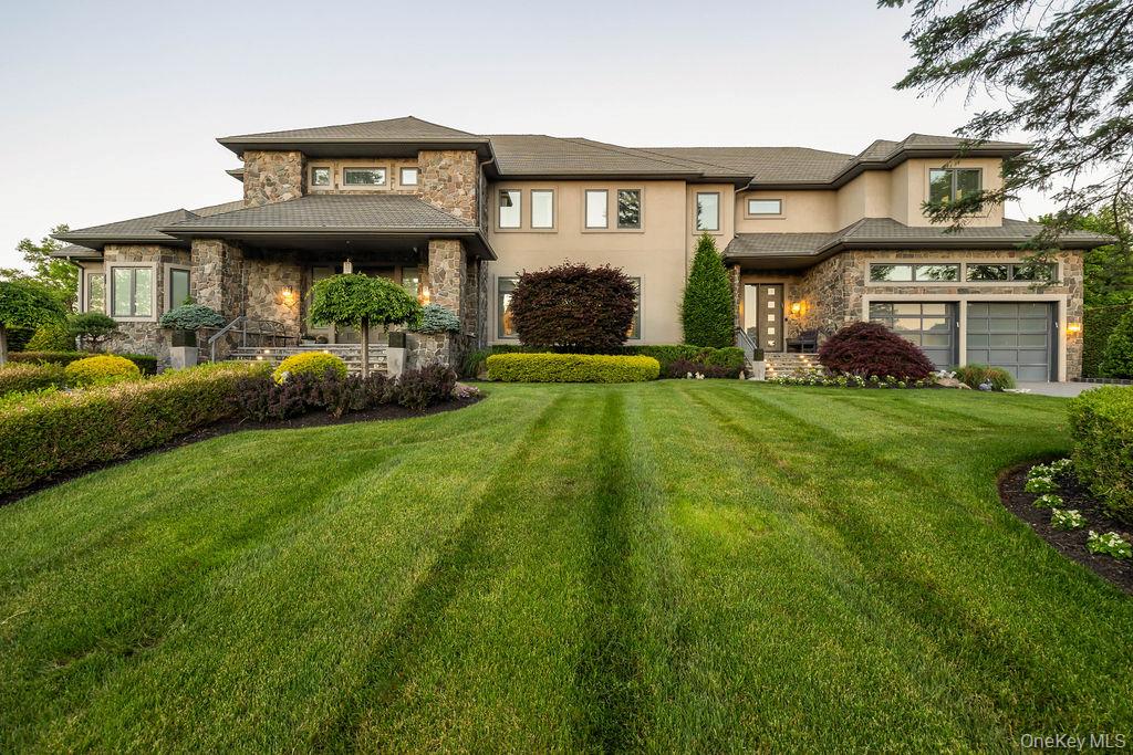9 Ash Street – For Sale