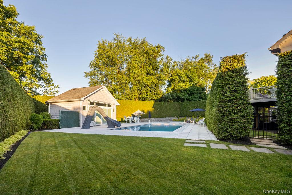9 Ash Street – For Sale photo 39