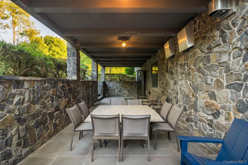 9 Ash Street – For Sale photo 44
