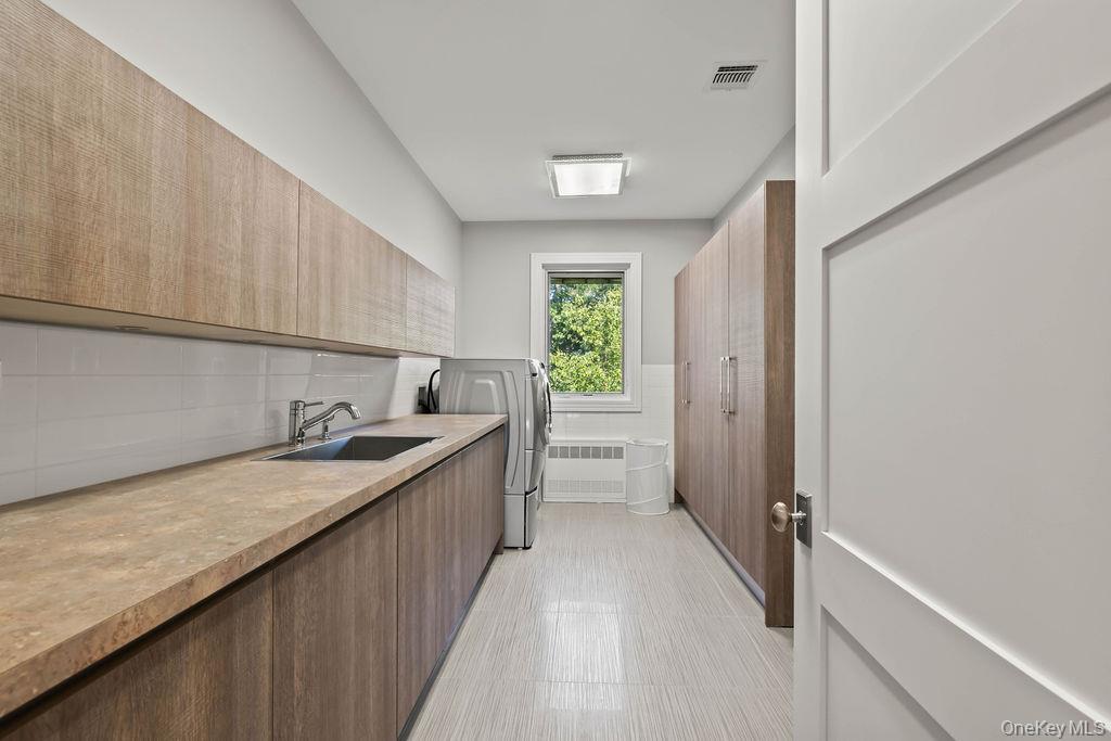 9 Ash Street – For Sale photo 26
