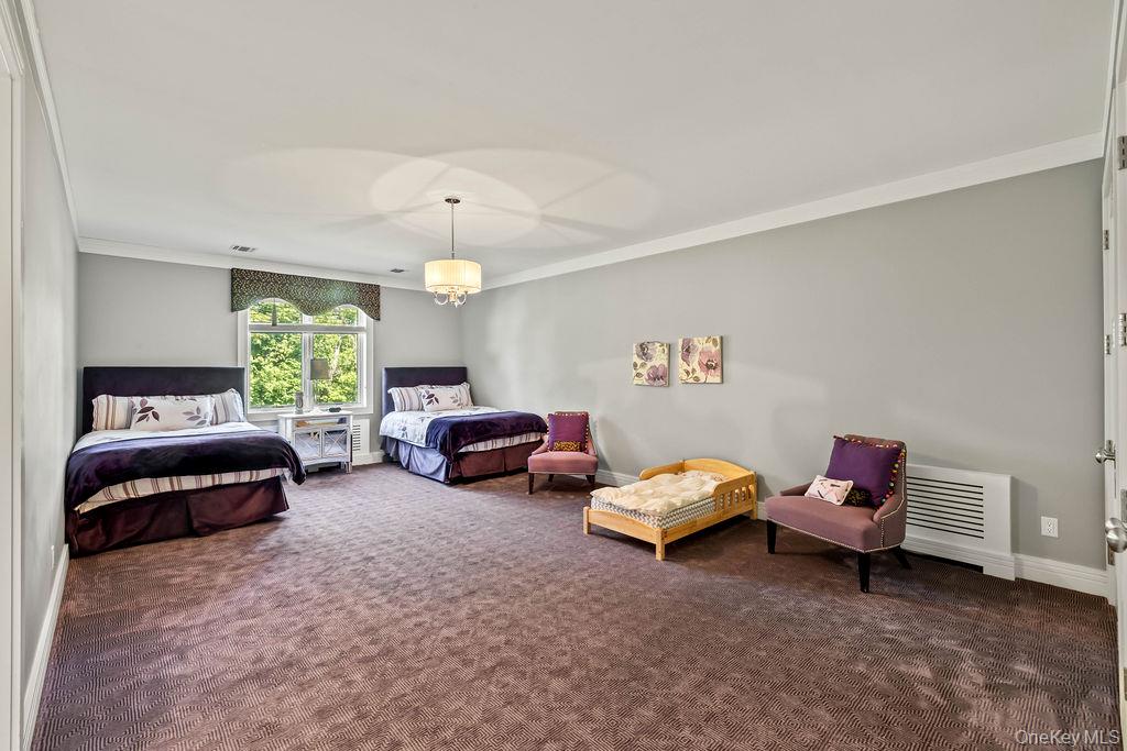 9 Ash Street – For Sale photo 22