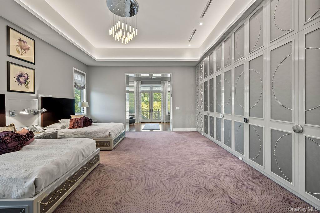 9 Ash Street – For Sale photo 11