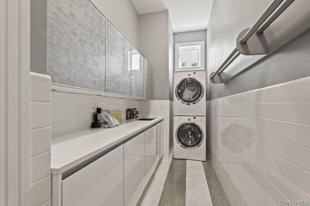9 Ash Street – For Sale photo 15