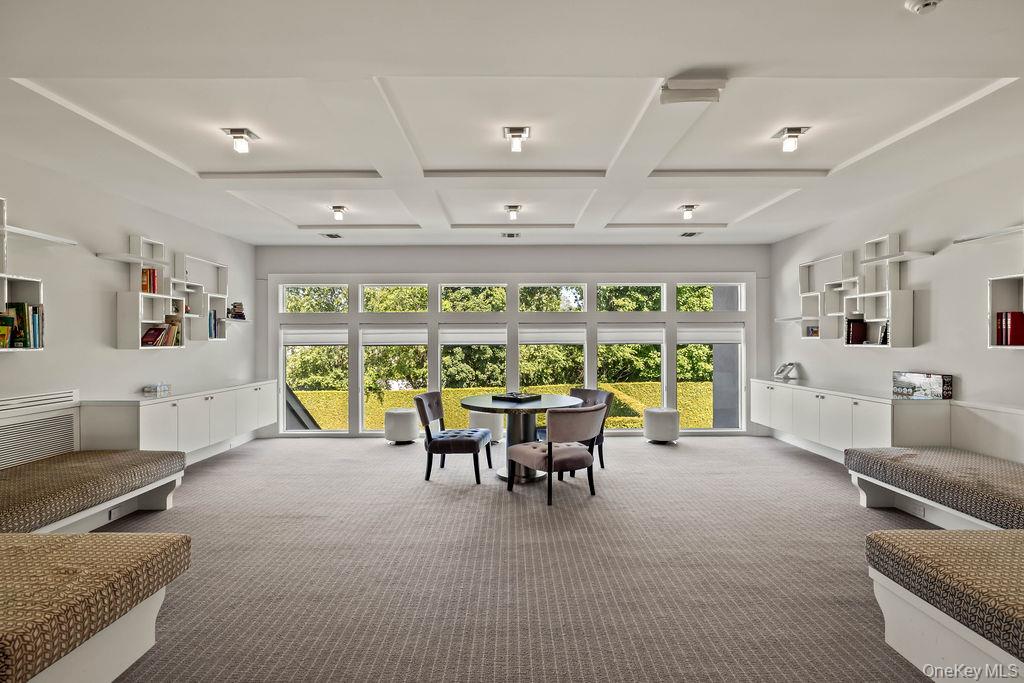9 Ash Street – For Sale photo 19
