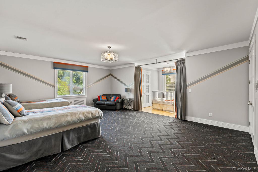 9 Ash Street – For Sale photo 27