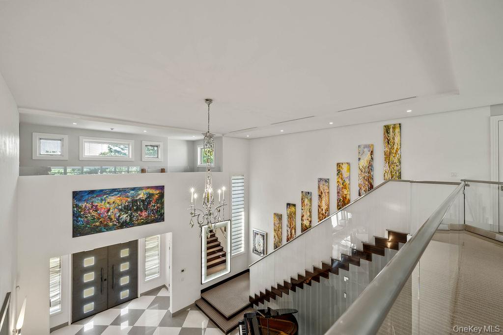 9 Ash Street – For Sale photo 17