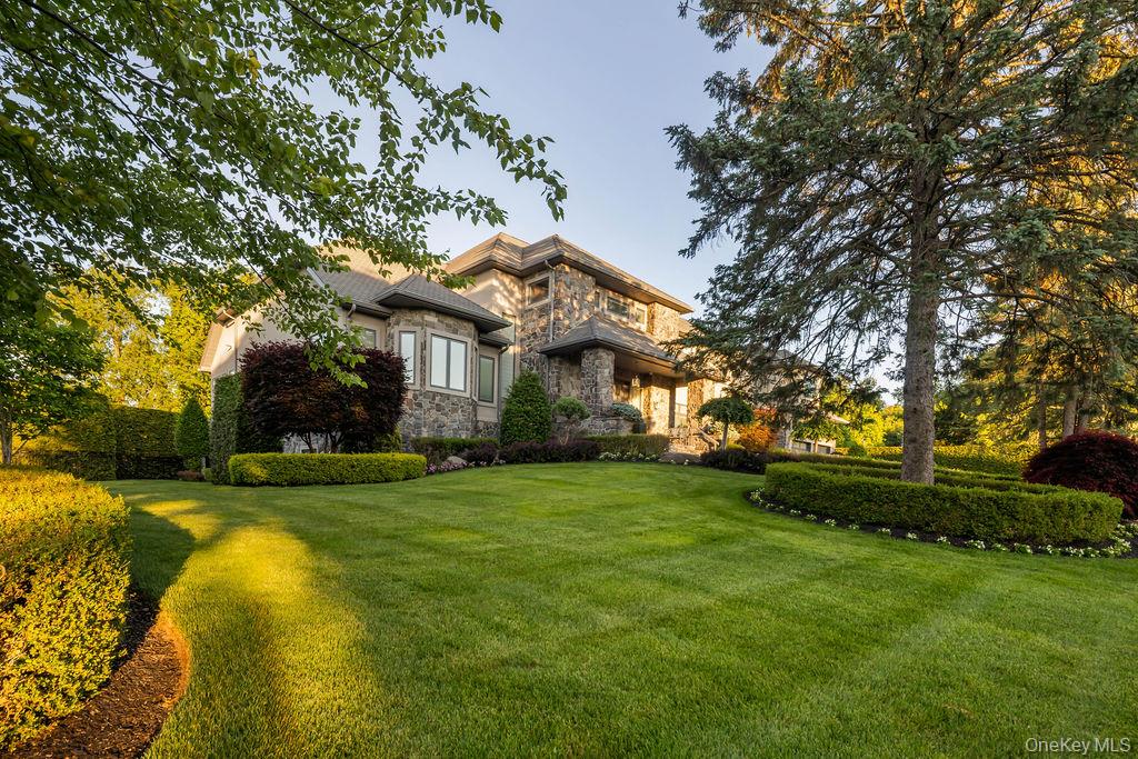 9 Ash Street – For Sale photo 37
